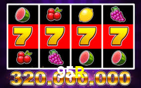 Casino Online 95R | Os Melhores Slots no Brasil