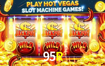 Fortune Tiger no Cassino Online 95R