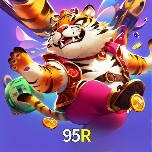 95R